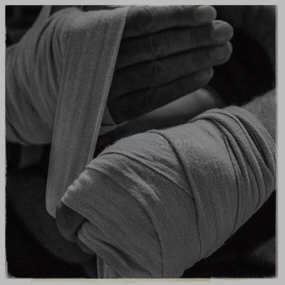 Онлайн-курс Алексея Фролова - Защита и контратака - купить в Баганинского Лесхоза