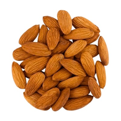 Миндаль ассорти 200 гр - купить в Баганинского Лесхоза