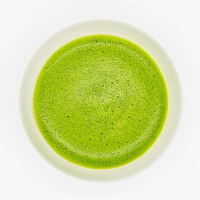 Матча GreenZen 50г - купить в Баганинского Лесхоза