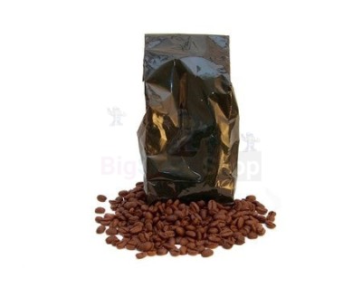 Кофе в зернах CoffeeJoy 150г - купить в Баганинского Лесхоза