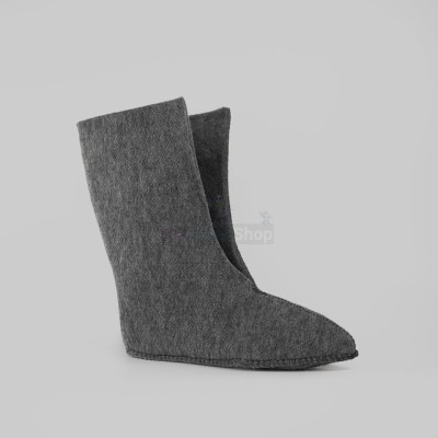 Женские валенки WarmFeet - купить в Баганинского Лесхоза
