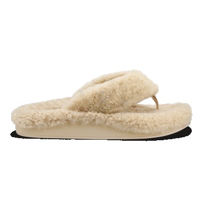 Женские шлепанцы PoolStep - купить в Баганинского Лесхоза