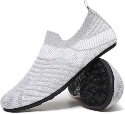 Женская домашняя обувь SoftHome - купить в Баганинского Лесхоза