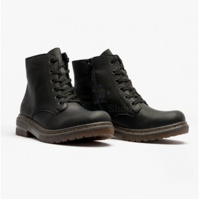 Женские ботильоны CityStyle - купить в Баганинского Лесхоза