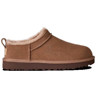 Женские угги, унты FrostStep - купить в Баганинского Лесхоза