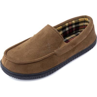 Женские мокасины SoftStep - купить в Баганинского Лесхоза