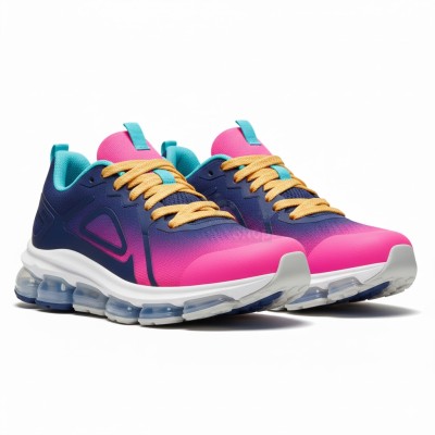 Женская спортивная обувь ActiveRun - купить в Баганинского Лесхоза