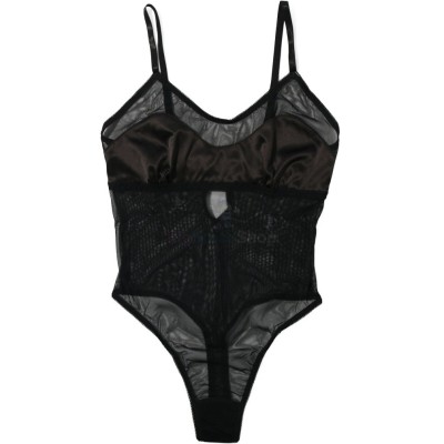 Боди женское SilkTouch - купить в Баганинского Лесхоза