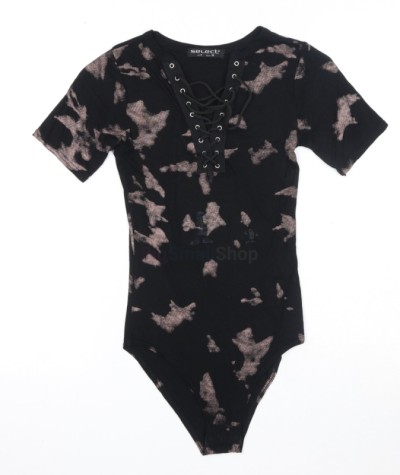 Боди женское FlexFit - купить в Баганинского Лесхоза