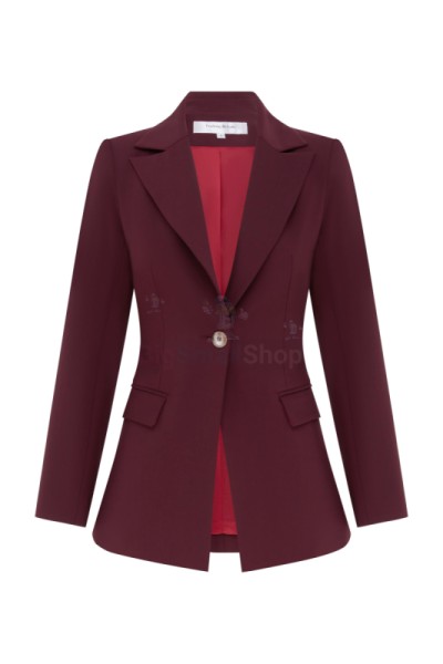 Женский костюм ModernLine - купить в Баганинского Лесхоза