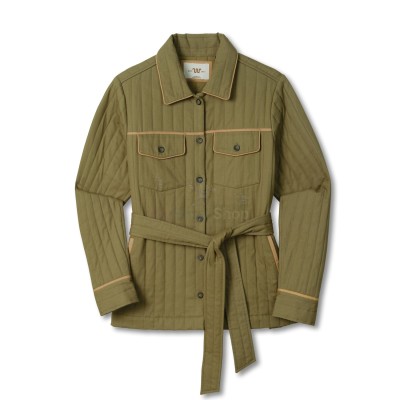 Женский пиджак ElegantShape - купить в Баганинского Лесхоза