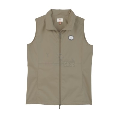 Женское болеро Elegant - купить в Баганинского Лесхоза