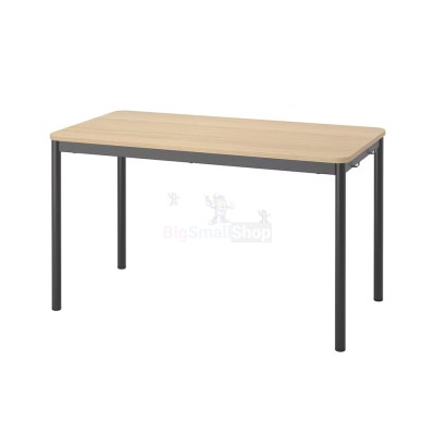 Рабочий офисный стол Универсал - купить в Баганинского Лесхоза