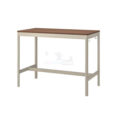 Рабочий стол ОфисСтарт - купить в Баганинского Лесхоза