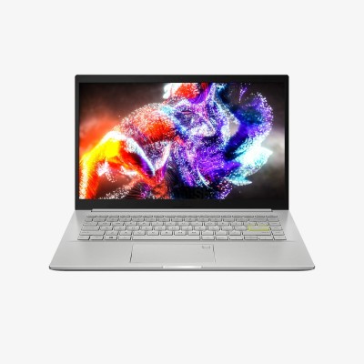 Ноутбук GamePro Z16 - купить в Баганинского Лесхоза