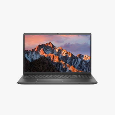 Ноутбук TitanPro Creator 16 - купить в Баганинского Лесхоза