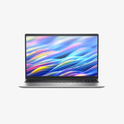 Ноутбук PowerMax G14 - купить в Баганинского Лесхоза