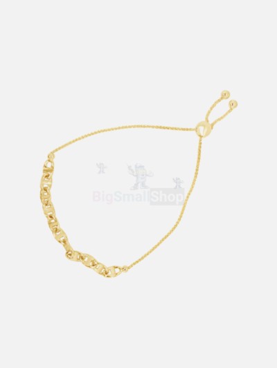 Браслет Сияние Утра - купить в Баганинского Лесхоза