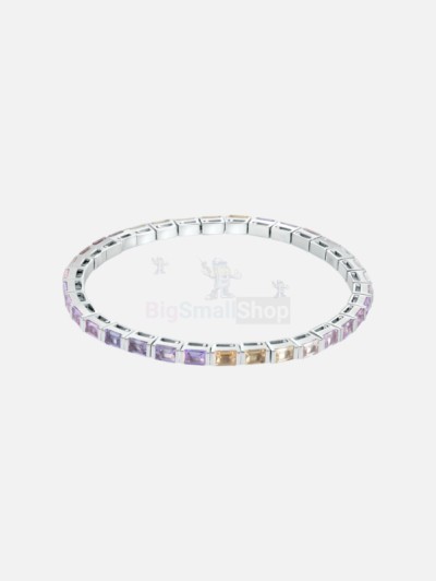 Браслет Ночная Линия - купить в Баганинского Лесхоза