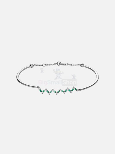 Браслет Искра Света - купить в Баганинского Лесхоза