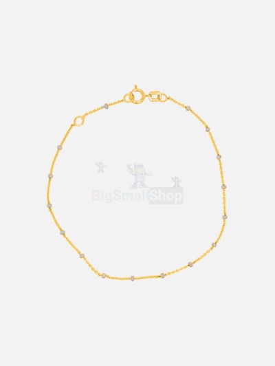 Браслет Горный Хрусталь - купить в Баганинского Лесхоза