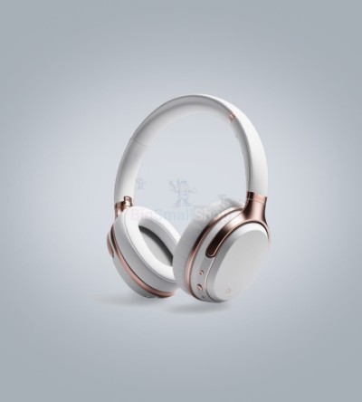 Наушники SoundMax Pro - купить в Баганинского Лесхоза