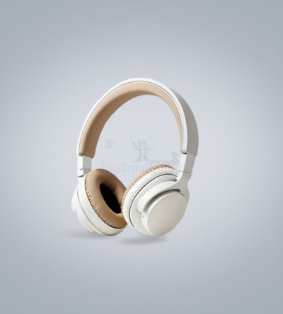 Наушники UltraBeat - купить в Баганинского Лесхоза