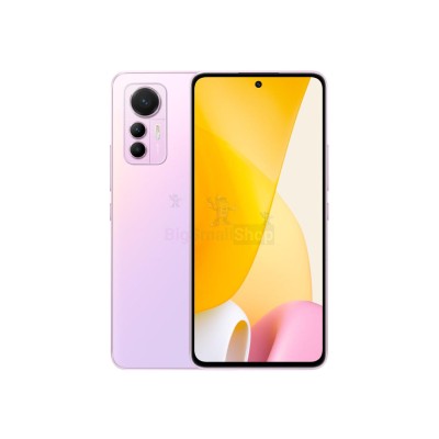 Смартфон Quantum Z5 - купить в Баганинского Лесхоза