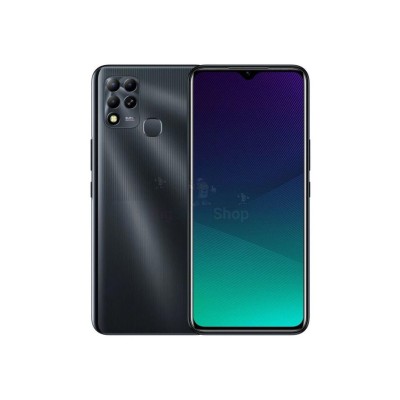 Смартфон Orbit X7 - купить в Баганинского Лесхоза