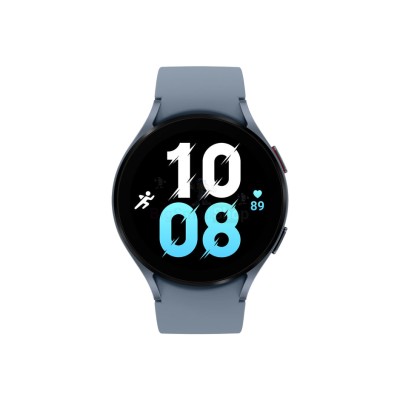 SmartWatch AeroMini Pro - купить в Баганинского Лесхоза