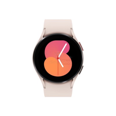 SmartWatch TitanWave R3 - купить в Баганинского Лесхоза