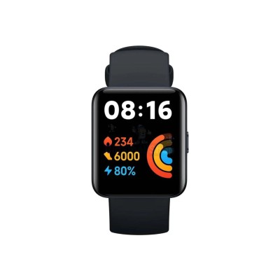 SmartWatch UltraSport Z - купить в Баганинского Лесхоза
