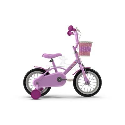 Велосипед детский Adventure 12" - купить в Баганинского Лесхоза