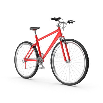 Велосипед горный TerraRide 26 - купить в Баганинского Лесхоза