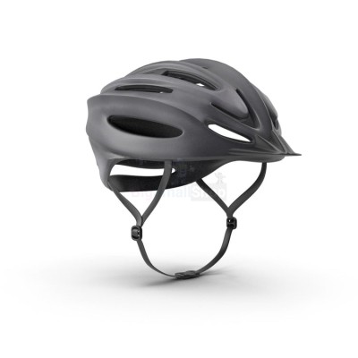 Велосипедный шлем TrailArmor L - купить в Баганинского Лесхоза