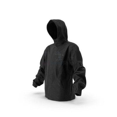 Велосипедная куртка WindBlock S - купить в Баганинского Лесхоза