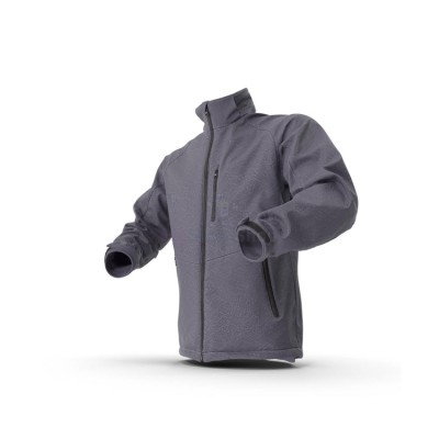 Велосипедная куртка RideShell M - купить в Баганинского Лесхоза