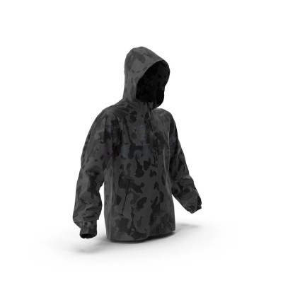 Велосипедная куртка StormGuard L - купить в Баганинского Лесхоза