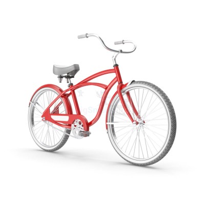 Велосипед подростковый StreetLine 26 - купить в Баганинского Лесхоза