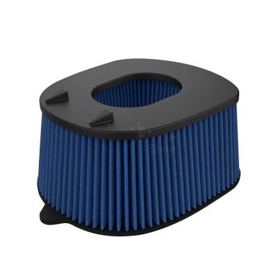 Воздушный фильтр EngineGuard A3 - купить в Баганинского Лесхоза