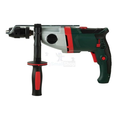 Перфоратор PowerDrill X800 - купить в Баганинского Лесхоза