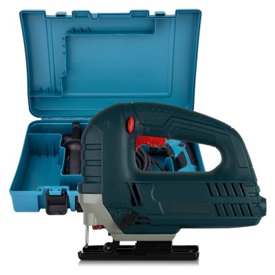 Аккумуляторный инструмент EasyBuild Start - купить в Баганинского Лесхоза