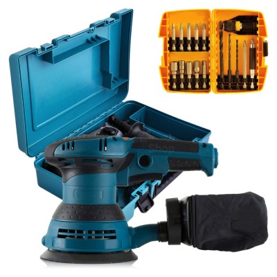 Аккумуляторный инструмент IronPower Max - купить в Баганинского Лесхоза