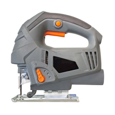 Лобзик электрический CutLine Basic - купить в Баганинского Лесхоза