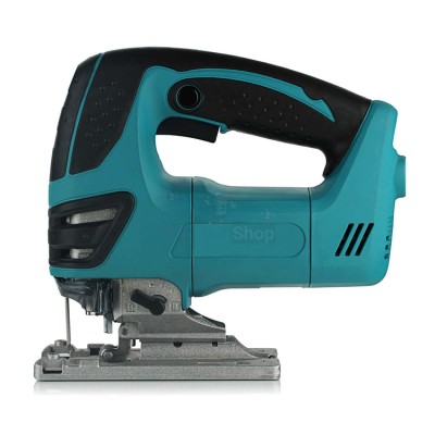 Лобзик электрический WoodMaster Pro - купить в Баганинского Лесхоза