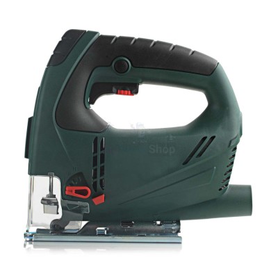 Лобзик электрический HomeCut Easy - купить в Баганинского Лесхоза