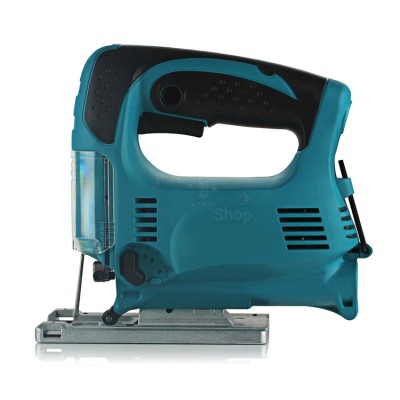 Лобзик электрический PowerSaw X - купить в Баганинского Лесхоза