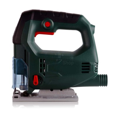 Лобзик электрический ProfiCut 800 - купить в Баганинского Лесхоза