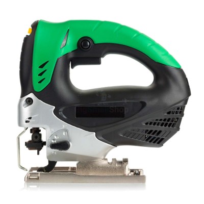 Лобзик электрический StartFix Home - купить в Баганинского Лесхоза