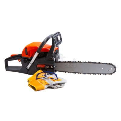 Пила электрическая WoodDrive Pro - купить в Баганинского Лесхоза